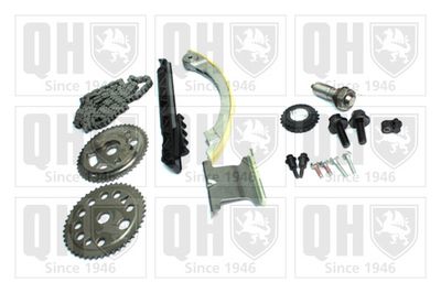 CHIT LANT DE DISTRIBUTIE