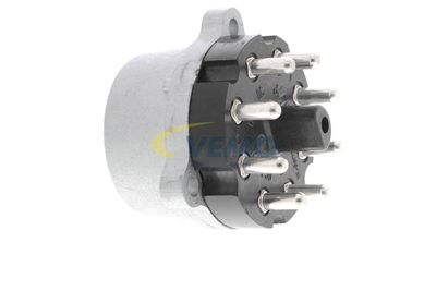 COMUTATOR PORNIRE VEMO V30801777 39