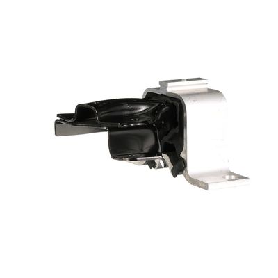 SUPORT MOTOR GATES ETM1868 19