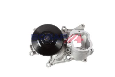 POMPă DE APă RăCIRE MOTOR BOGAP B4234145 2