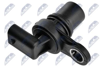 SENZOR POZITIE AX CU CAME NTY ECPCH024 1