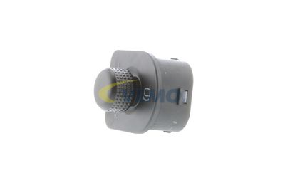 SCHALTER SPIEGELVERSTELLUNG VEMO V10730102 20