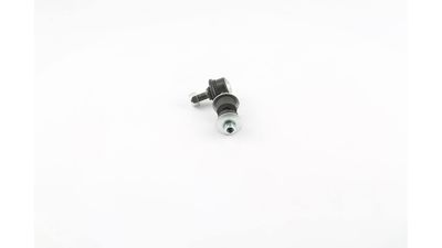 STANGE/STREBE STABILISATOR SKF VKDS846003 28
