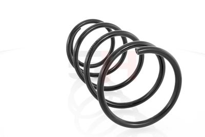 ARC SPIRAL GH GH201501 49