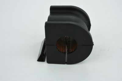 BUCSA BARA STABILIZATOARE FEBEST MZSBCX7R 15