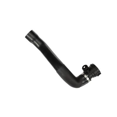 FURTUN RADIATOR GATES 052893 63