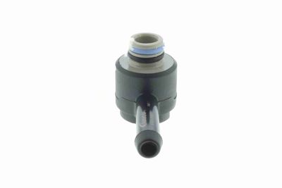 VENTIL KRAFTSTOFFFILTER VAICO V101491 7
