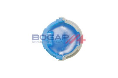 SENSOR AJUTOR PARCARE BOGAP F7119117 4