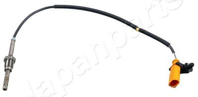 SENSOR ABGASTEMPERATUR