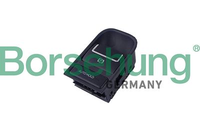 Borsehung B18769 Borsehung B18769