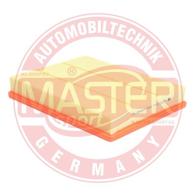FILTRU AER MASTER-SPORT GERMANY 331891LFPCSMS 3