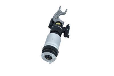 BRAT ARC PNEUMATIC NRF 830007 26