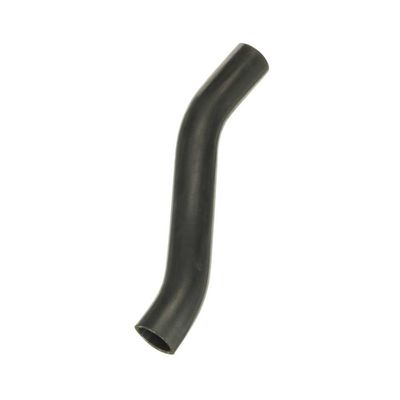 FURTUN RADIATOR GATES 054245 68