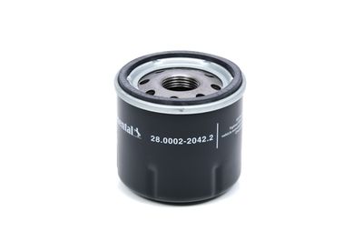 ÖLFILTER CONTINENTAL 28000220422 3