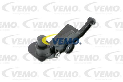 VEMO V22-72-0013 Датчик положення колінвалу 