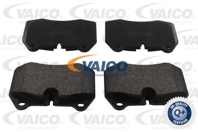 Комплект тормозных колодок, дисковый тормоз VAICO V20-8119 для FERRARI 550