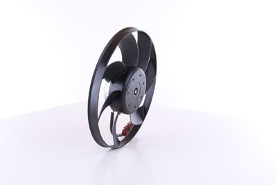 LüFTER MOTORKüHLUNG NISSENS 85680 18