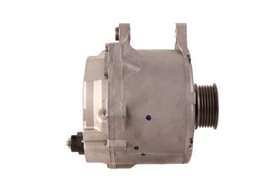 GENERATOR / ALTERNATOR WALKER WAL00928 1