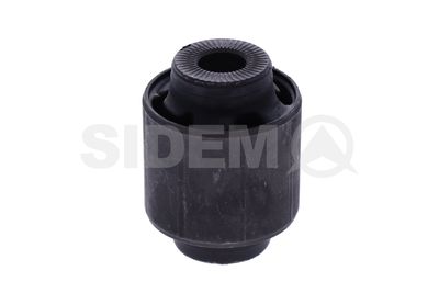 SUPORT AX SIDEM 806300 24