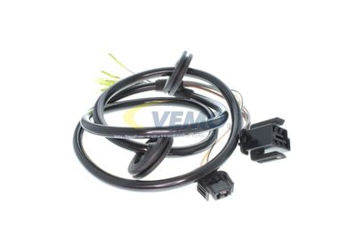 SET REPARATIE SET CABLURI VEMO V10830008 55