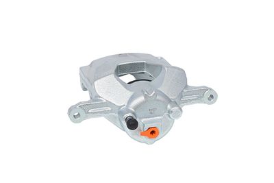 ETRIER FRANA ATE 24360126035 12