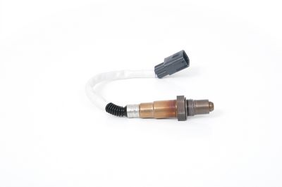 SONDA LAMBDA BOSCH 0258006483 4