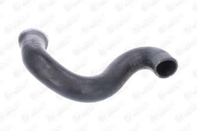 FURTUN EAR SUPRAALIMENTARE BIRTH 55761 8