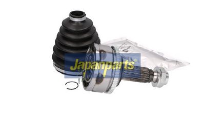 Sada / kĺb hnacieho hriadeľa JAPANPARTS GI-L14