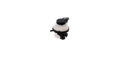 360 Grad Ansicht 27