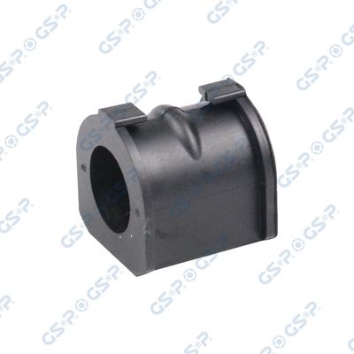 BUCSA BARA STABILIZATOARE