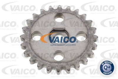 VAICO V25-2092 VAICO V25-2092