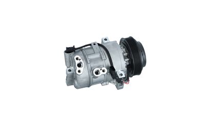 COMPRESOR CLIMATIZARE NRF 320014G 33