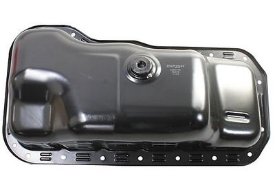 BAIE ULEI METZGER AUTOTEILE 7990174 1