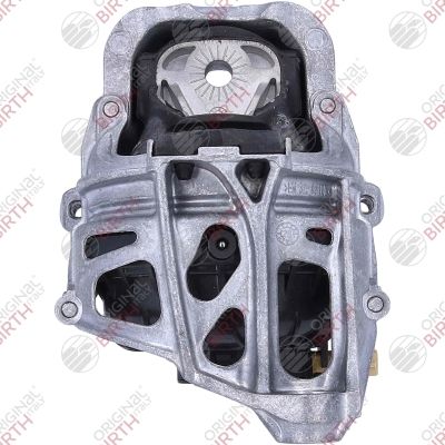 SUPORT MOTOR BIRTH 57185