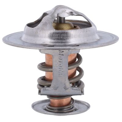 Termostat, chladivo MOTORAD 373-82K