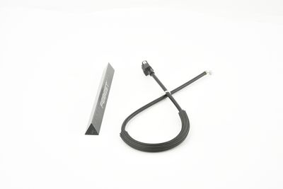 CABLU CAPOTA MOTOR FEBEST 23101CCF 15