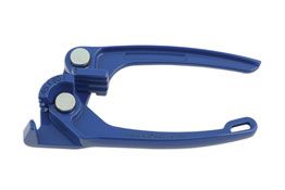 Laser Tools Pipe Bender 3 - 6mm