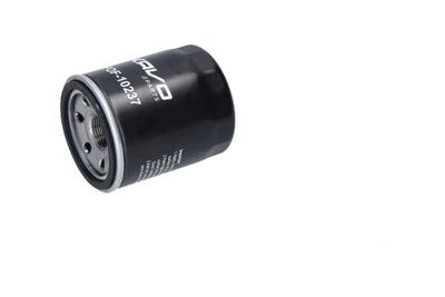 FILTRU ULEI AMC Filter FOF10237 8