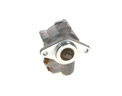 HYDRAULIKPUMPE LENKUNG BOSCH KS01000310 27