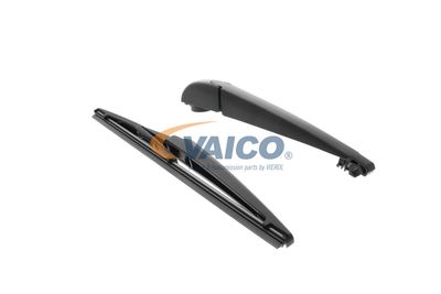 WISCHARM-SATZ SCHEIBENREINIGUNG VAICO V480547 18