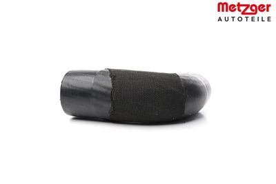 LADELUFTSCHLAUCH METZGER AUTOTEILE 2401244 20