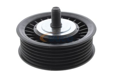 UMLENK-/FüHRUNGSROLLE KEILRIPPENRIEMEN VAICO V461721 39