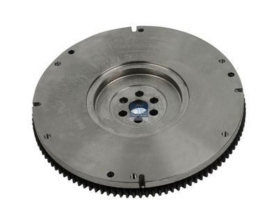 Stijf vliegwiel 328mm past: RVI MASCOTT 01.99-12.13