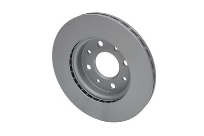 DISC FRANA ATE 24012001841 16