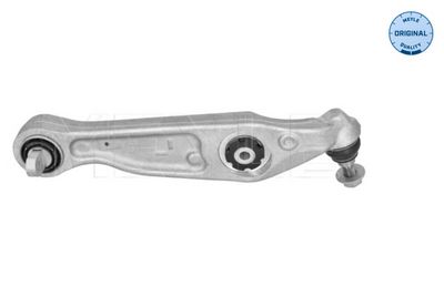 Vooras spoorcontrole arm Rechts bodem voor past: ALFA ROMEO STELVIO 2.0/2.2D/2.9 12.16-