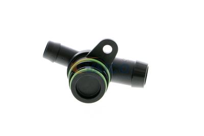 SUPAPA UNIDIRECTIONALA VAICO V103561 36