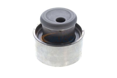 ROLA INTINZATOR CUREA DISTRIBUTIE VAICO V240112 13