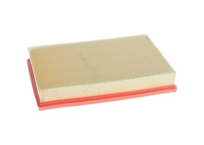 LUFTFILTER BOSCH F026400792 9