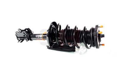 ANSAMBLU TELESCOP ARC GH GH352360C04 29