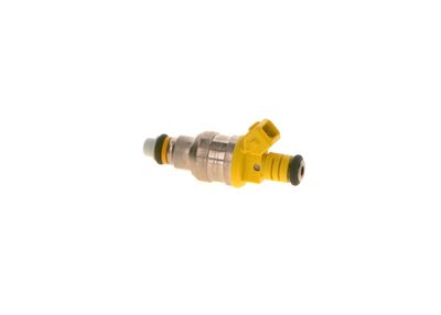 INJECTOR BOSCH 0280150962 23